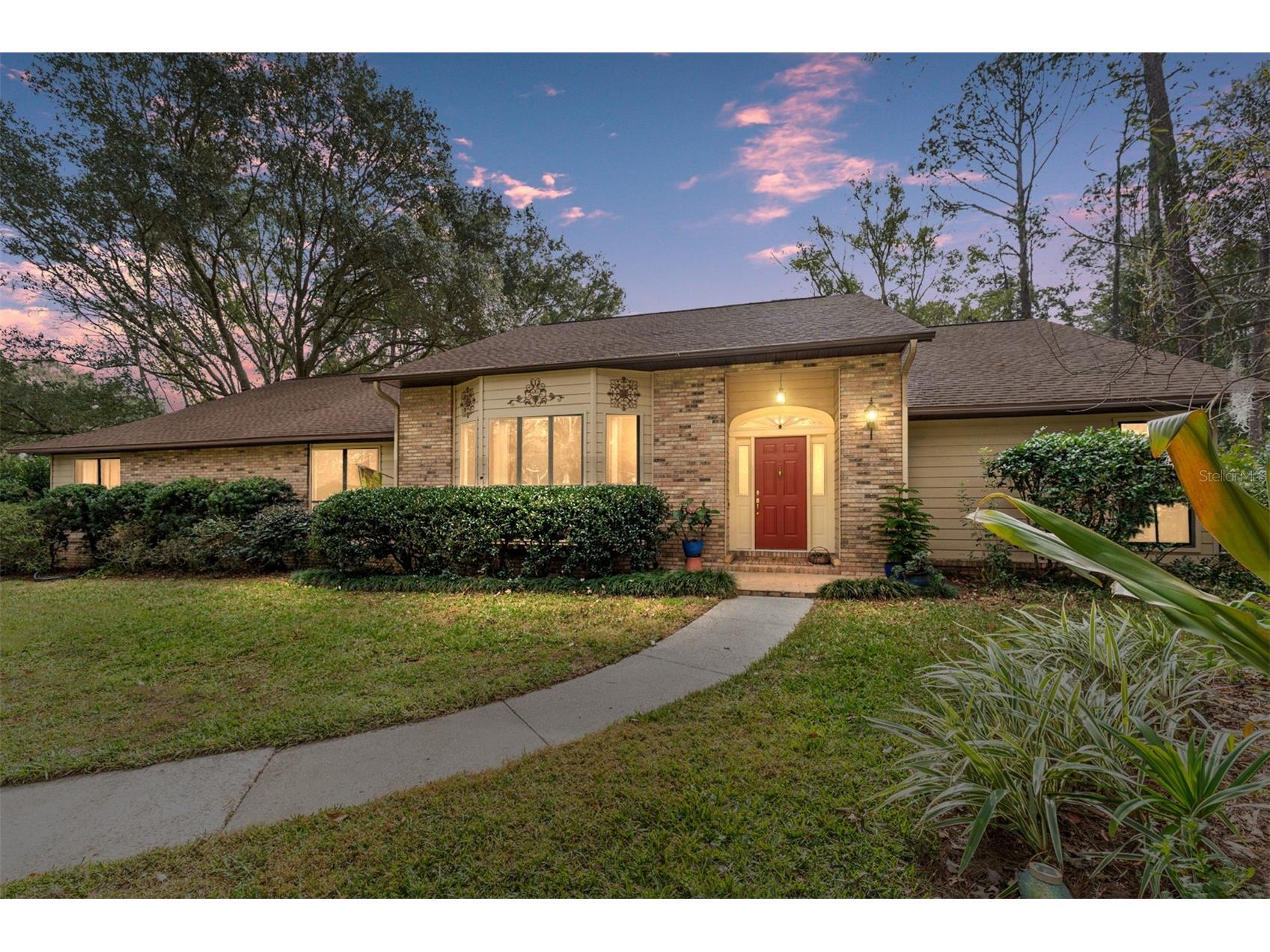 8303 SW 42nd Avenue Gainesville FL 32608 GC536262 image1