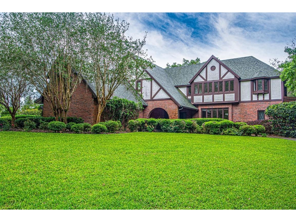 8303 SW 43rd Terrace Gainesville FL 32608 GC512567 image1