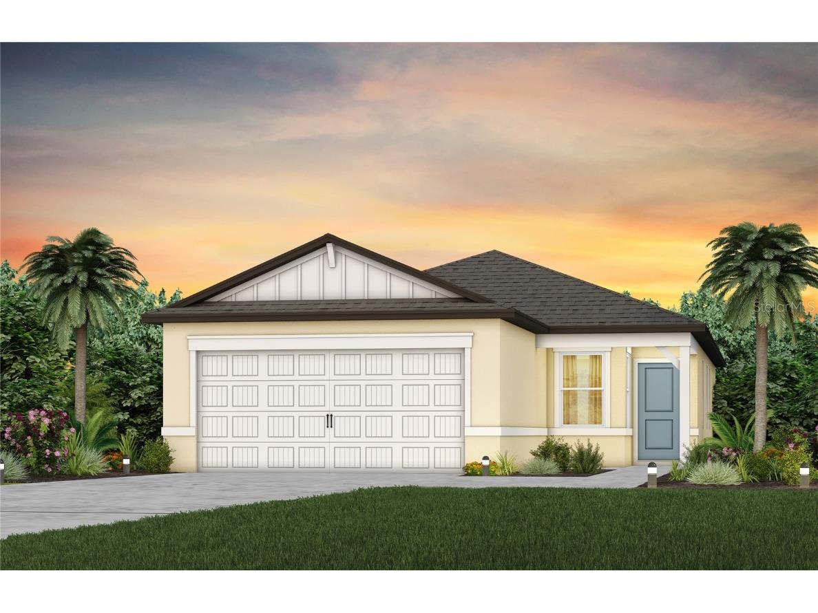 8303 SW 54th Loop Ocala FL 34481 TB8384372 image1