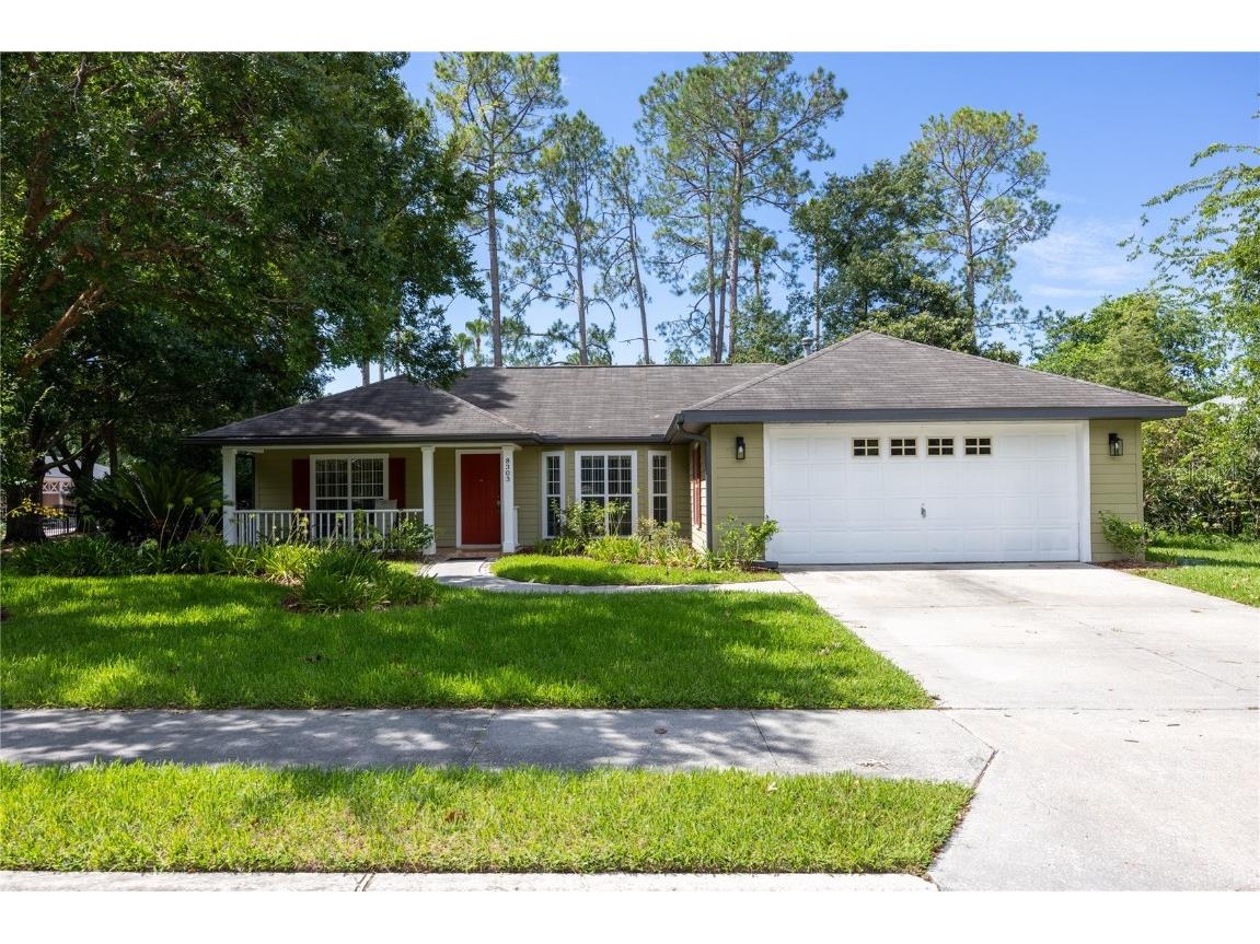 8303 SW 69th Place Gainesville FL 32608 GC524135 image1