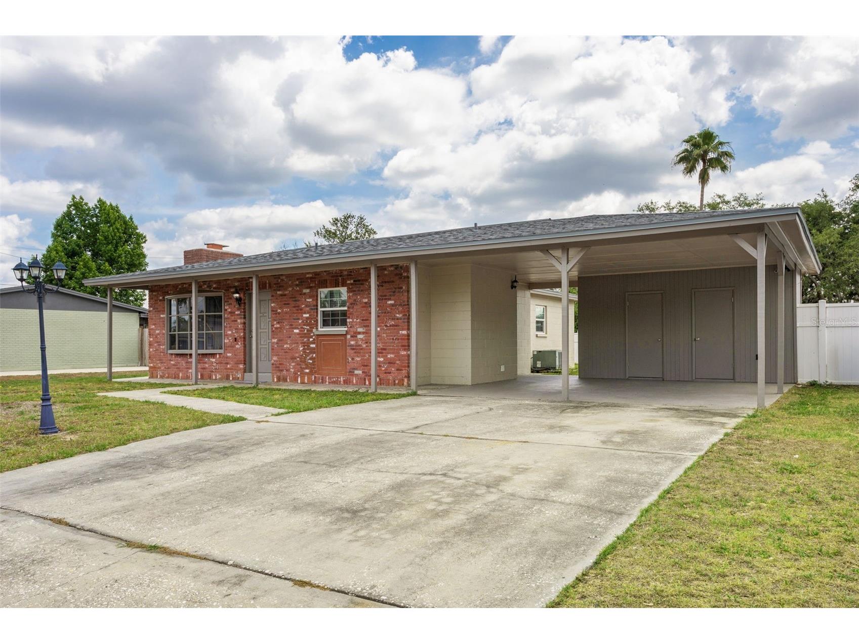 8303 Temple Park Drive Tampa FL 33637 TB8504291 image1
