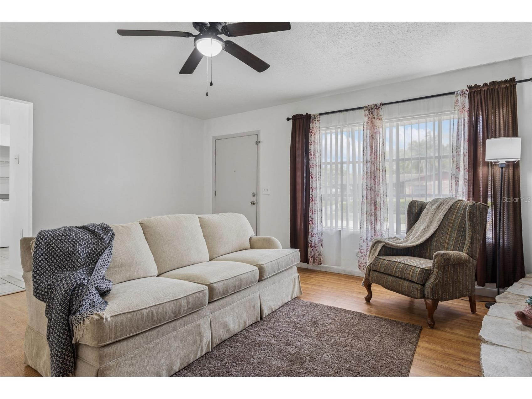 8303 Temple Park Drive Tampa FL 33637 TB8504291 image11