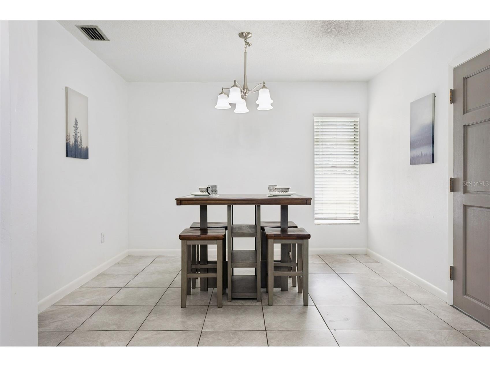 8303 Temple Park Drive Tampa FL 33637 TB8504291 image12
