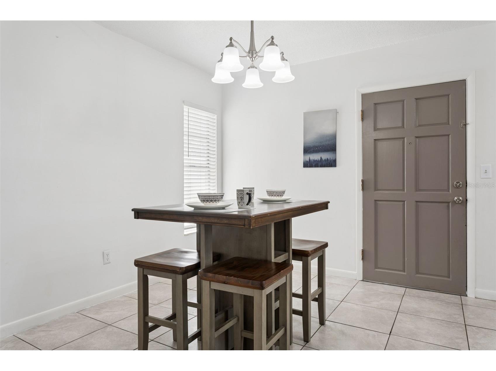 8303 Temple Park Drive Tampa FL 33637 TB8504291 image13