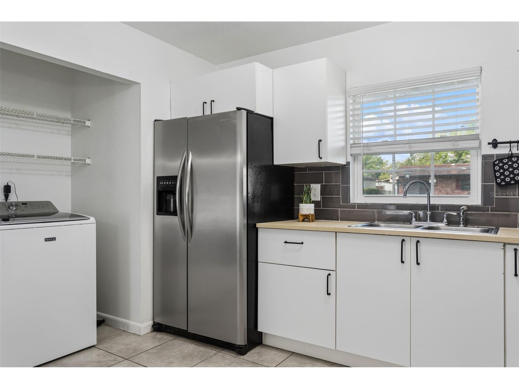 8303 Temple Park Drive Tampa FL 33637 TB8504291 image15