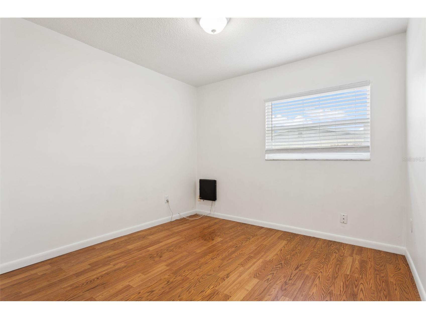 8303 Temple Park Drive Tampa FL 33637 TB8504291 image18