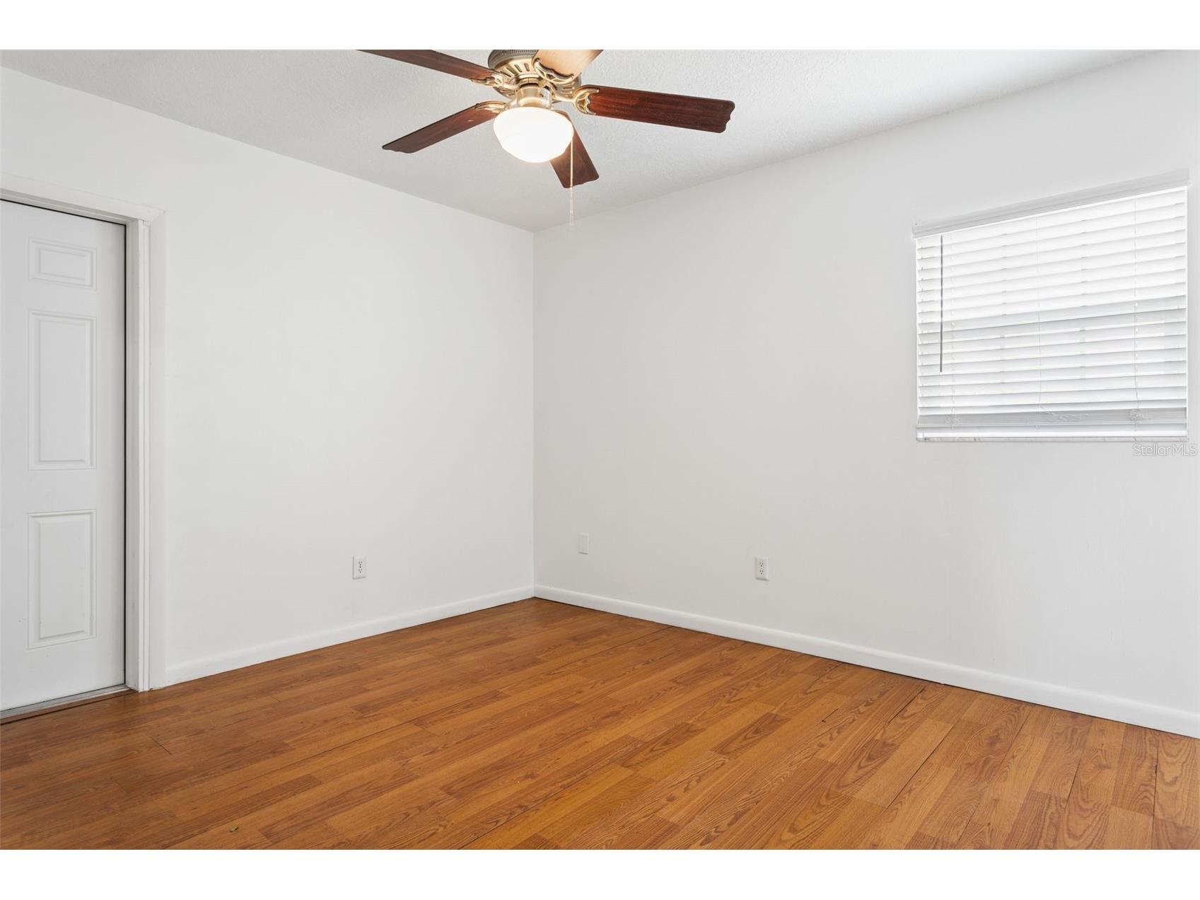 8303 Temple Park Drive Tampa FL 33637 TB8504291 image19