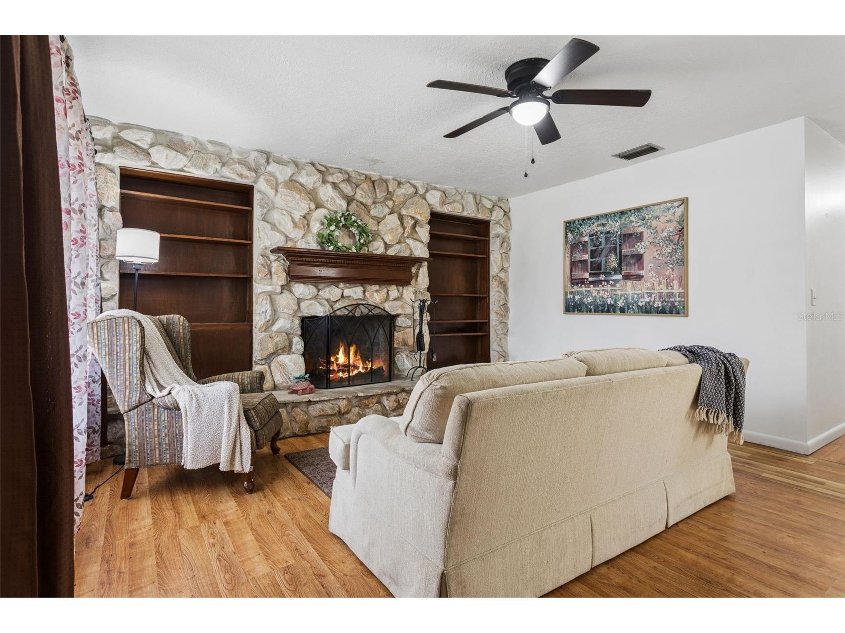 8303 Temple Park Drive Tampa FL 33637 TB8504291 image2