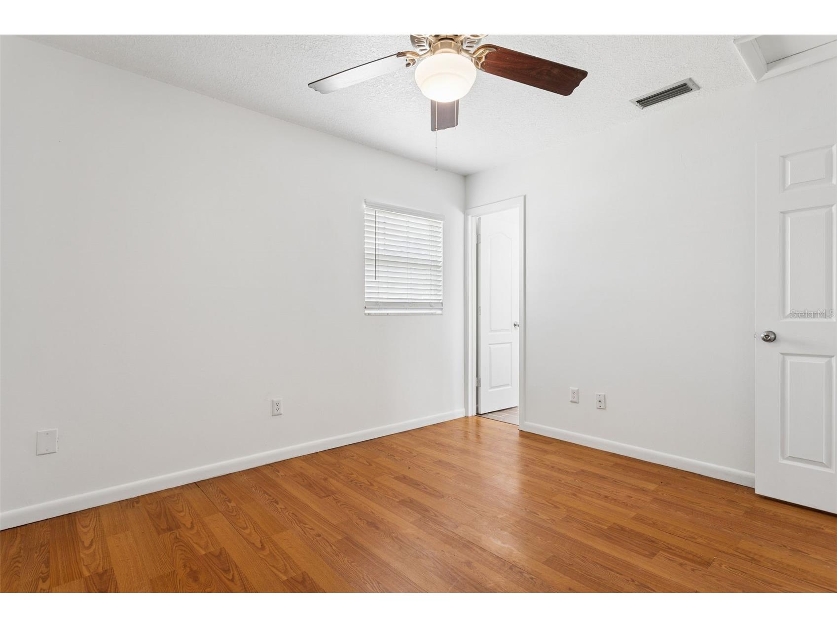 8303 Temple Park Drive Tampa FL 33637 TB8504291 image20