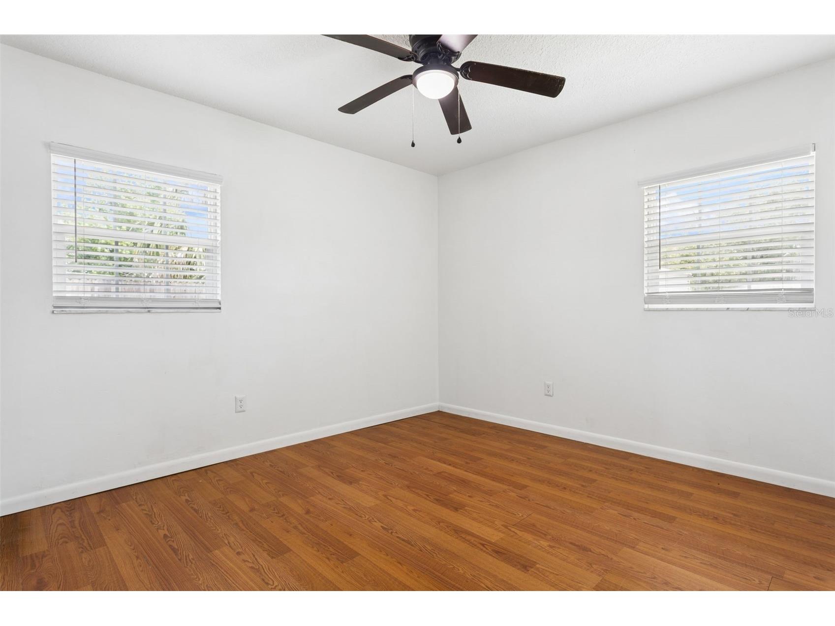 8303 Temple Park Drive Tampa FL 33637 TB8504291 image21