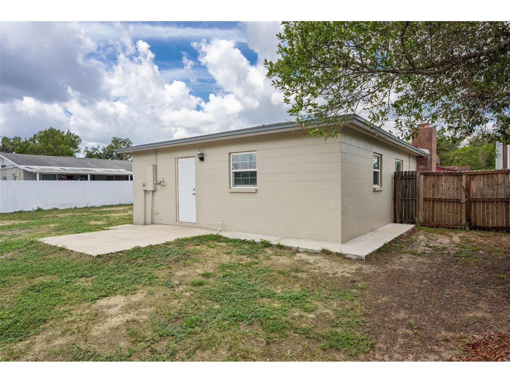 8303 Temple Park Drive Tampa FL 33637 TB8504291 image22
