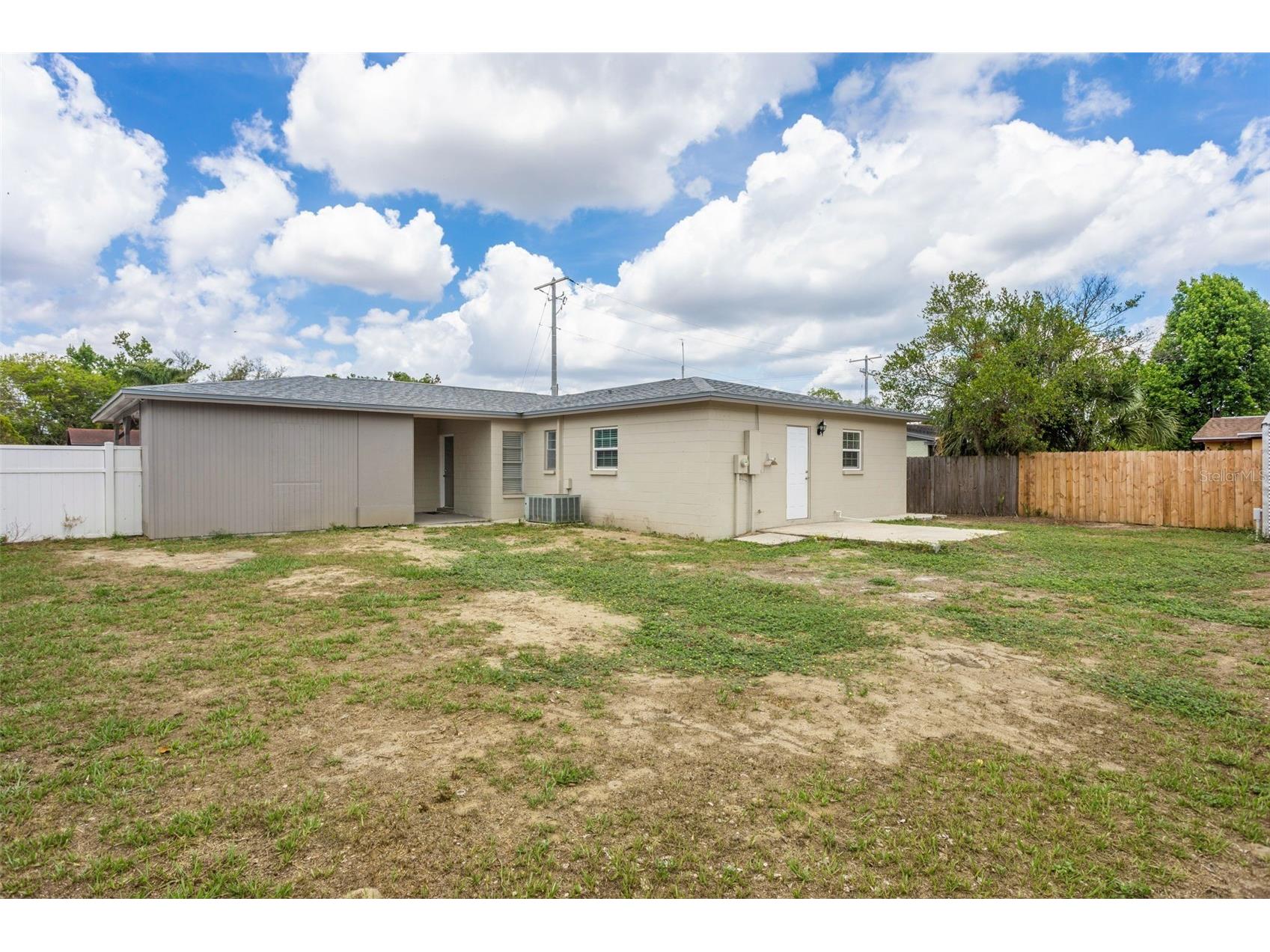 8303 Temple Park Drive Tampa FL 33637 TB8504291 image23