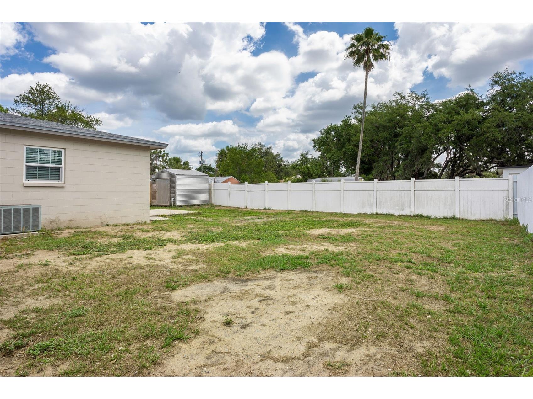 8303 Temple Park Drive Tampa FL 33637 TB8504291 image24