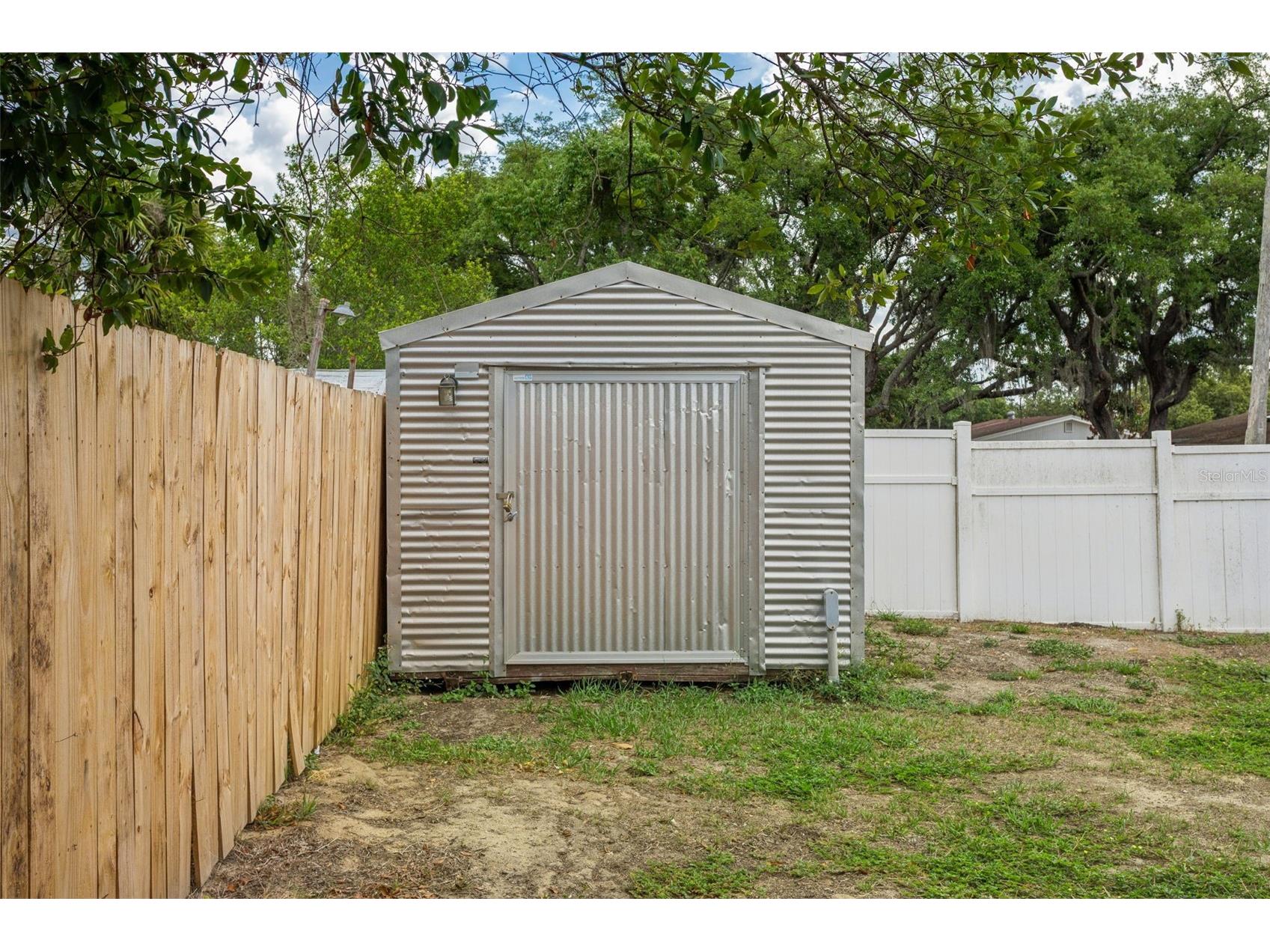 8303 Temple Park Drive Tampa FL 33637 TB8504291 image25