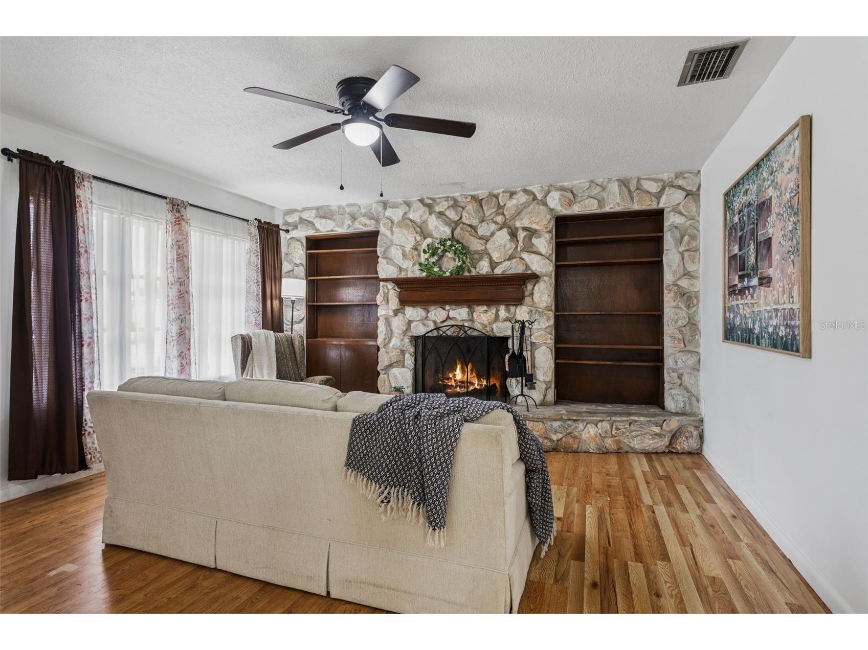 8303 Temple Park Drive Tampa FL 33637 TB8504291 image3