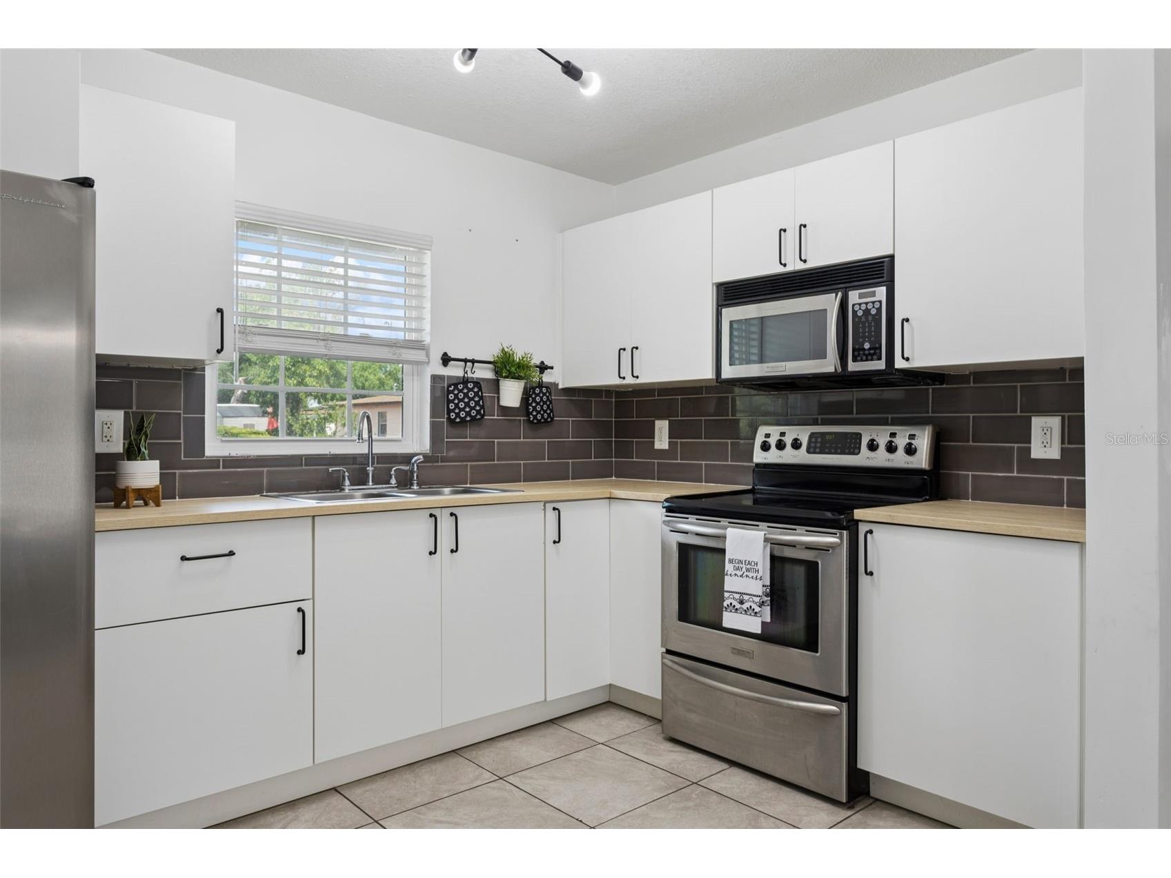 8303 Temple Park Drive Tampa FL 33637 TB8504291 image4