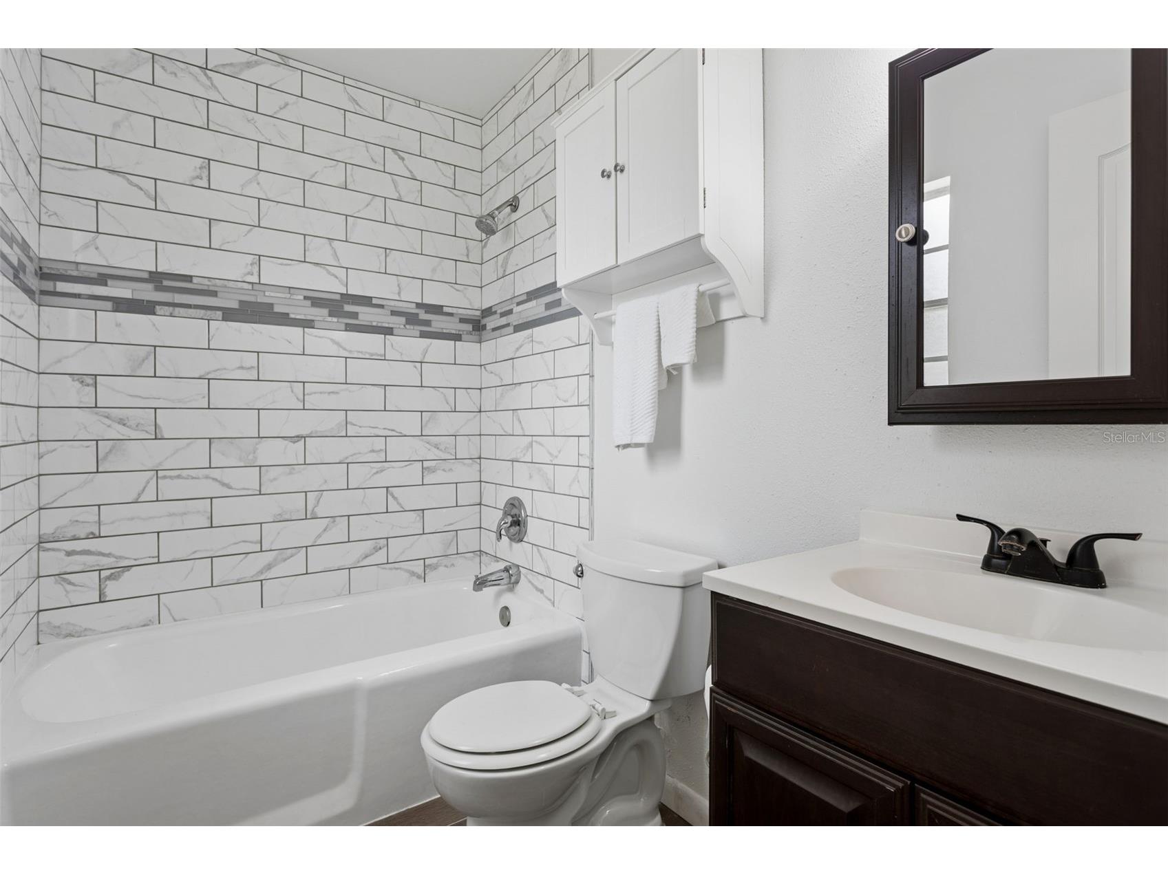 8303 Temple Park Drive Tampa FL 33637 TB8504291 image6