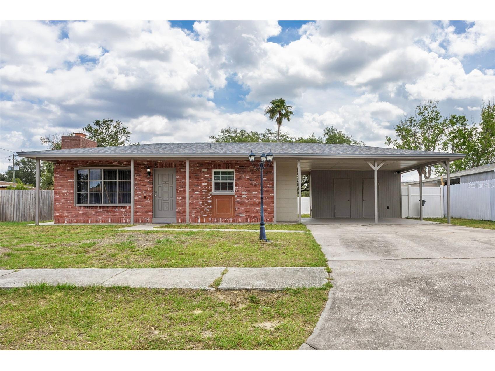 8303 Temple Park Drive Tampa FL 33637 TB8504291 image7