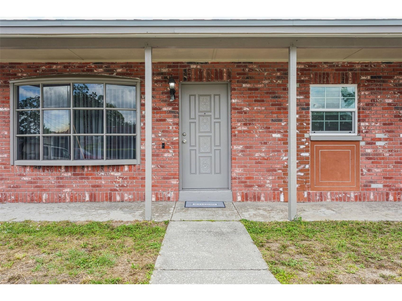 8303 Temple Park Drive Tampa FL 33637 TB8504291 image9