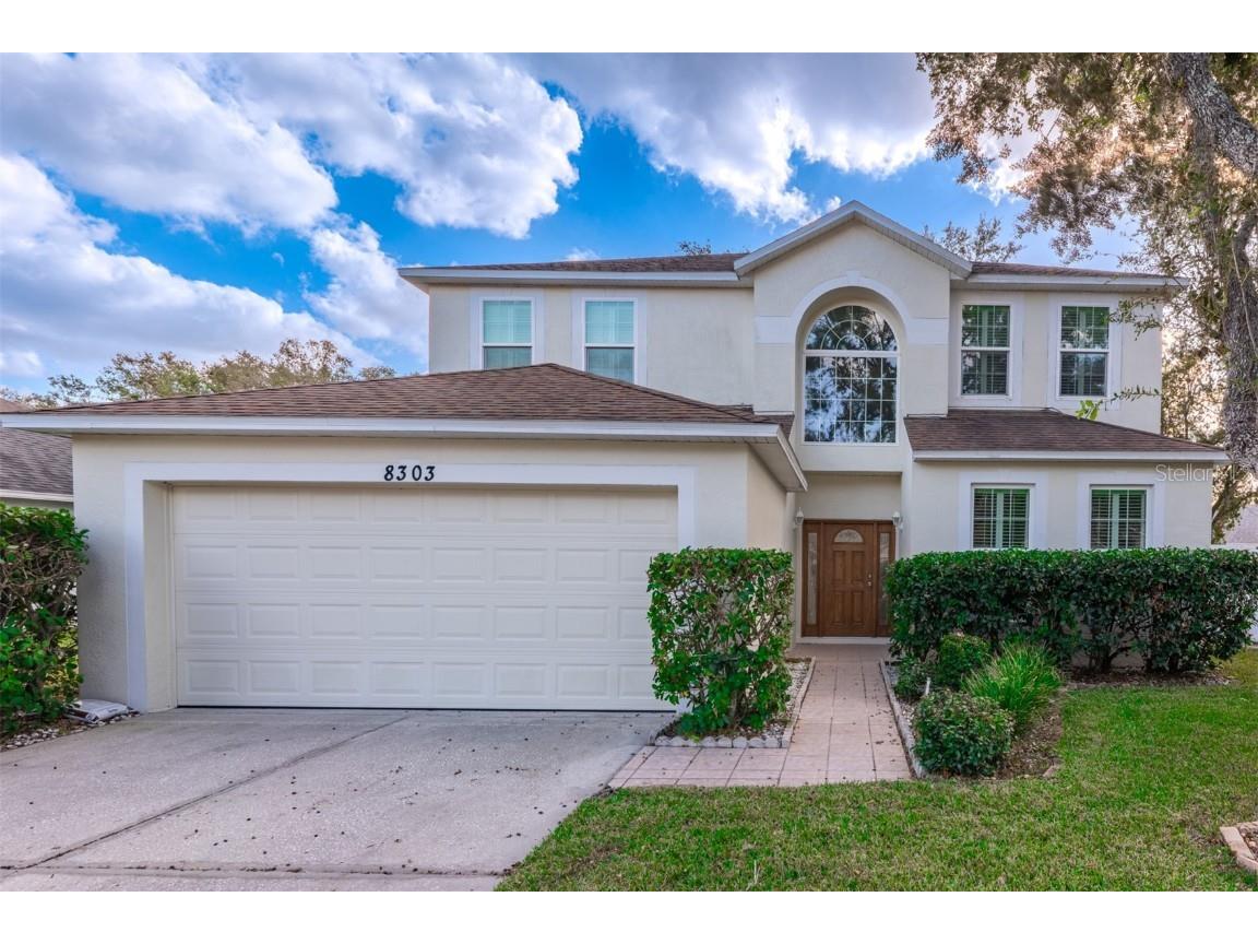 8303 Torrington Avenue Tampa FL 33647 TB8310045 image1