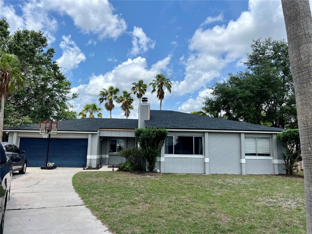 8303 Tuckahoe Court Orlando FL 32829 O6107304 image1
