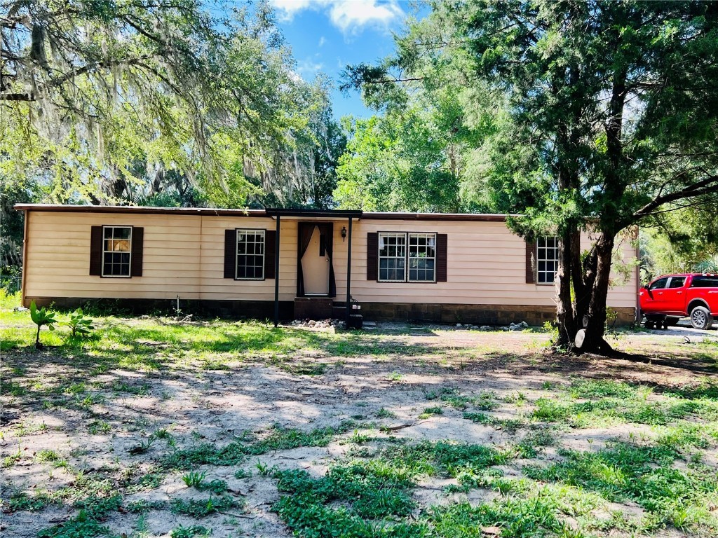 8303 W Dunnellon Road Crystal River FL 34428 OM659974 image1