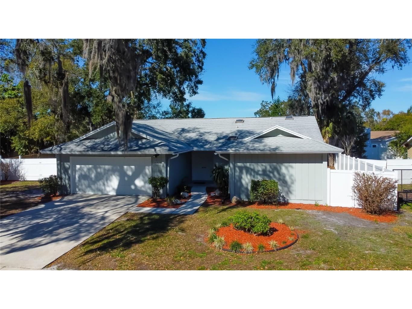 8303 W Pocahontas Avenue Tampa FL 33615 T3501689 image1