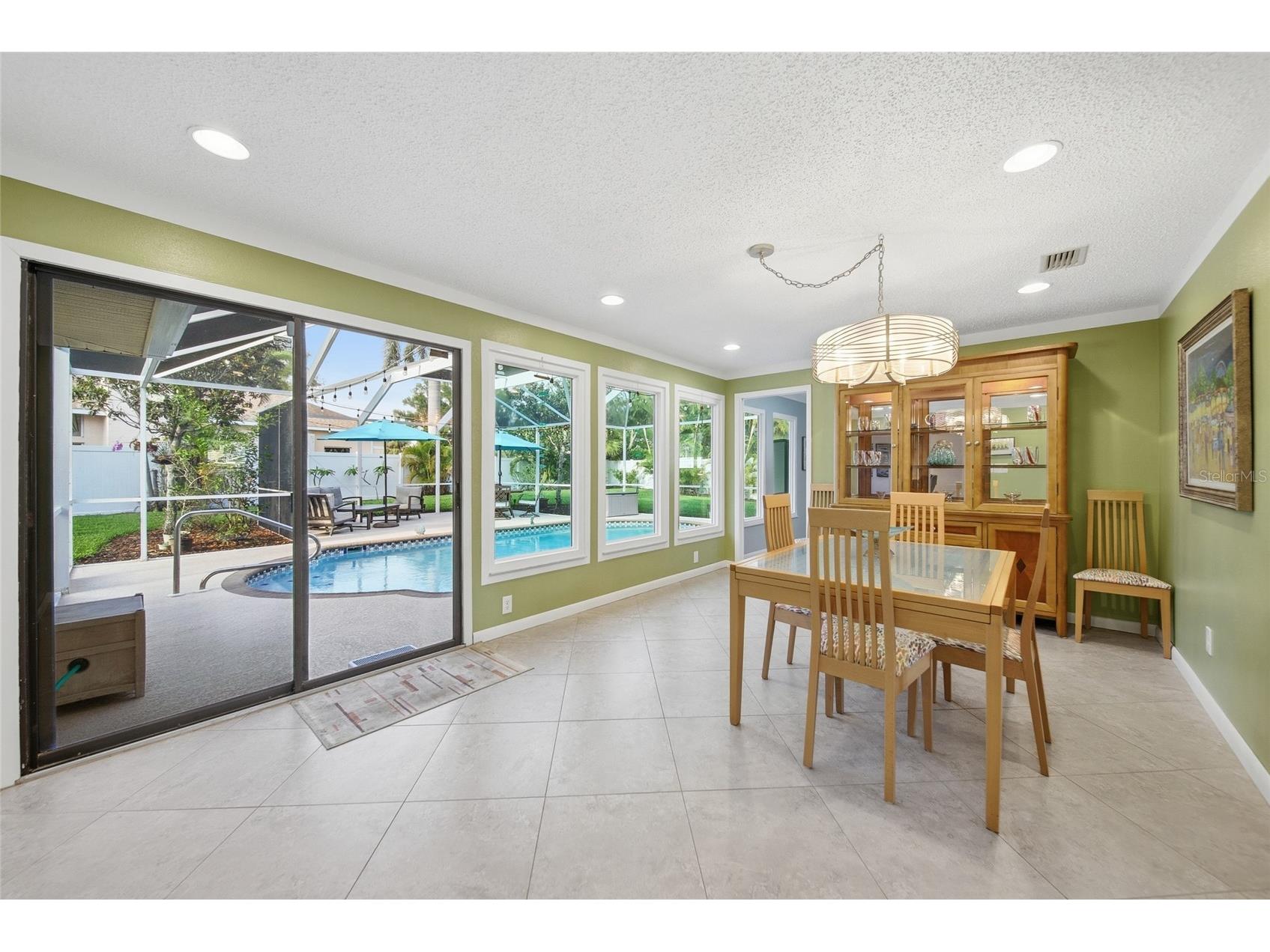 8304 12th Avenue Drive NW Bradenton FL 34209 A4692123 image10