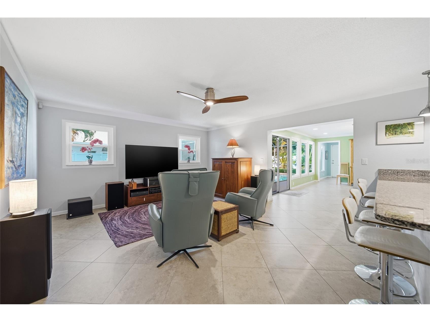 8304 12th Avenue Drive NW Bradenton FL 34209 A4692123 image11