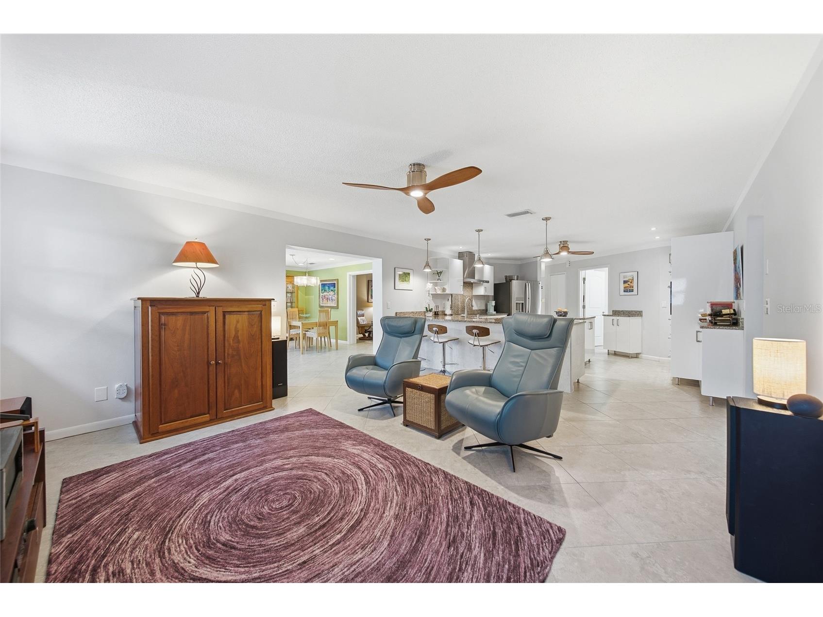 8304 12th Avenue Drive NW Bradenton FL 34209 A4692123 image12