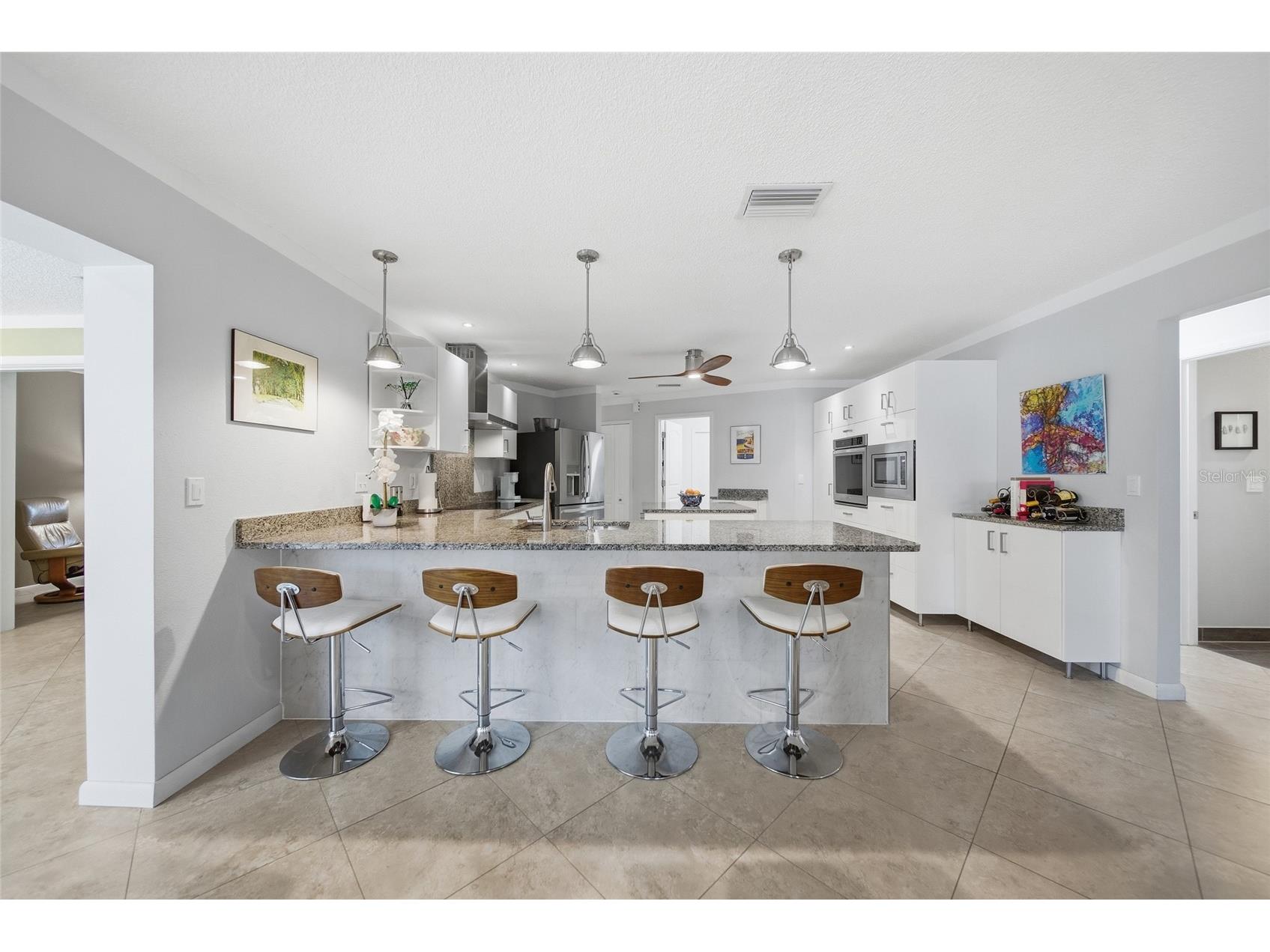 8304 12th Avenue Drive NW Bradenton FL 34209 A4692123 image13