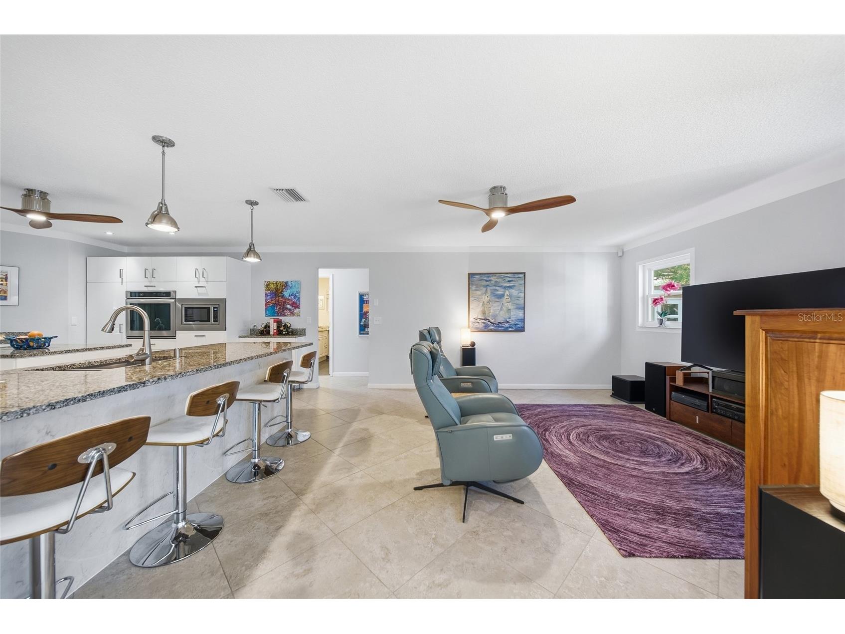 8304 12th Avenue Drive NW Bradenton FL 34209 A4692123 image14