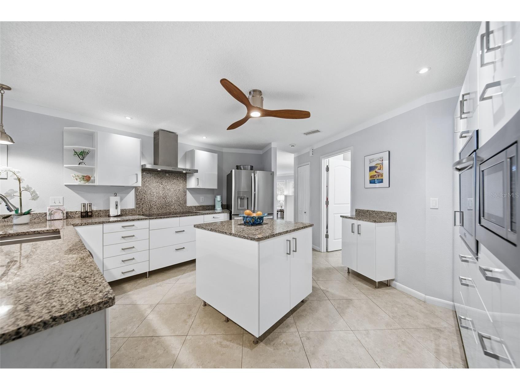 8304 12th Avenue Drive NW Bradenton FL 34209 A4692123 image15