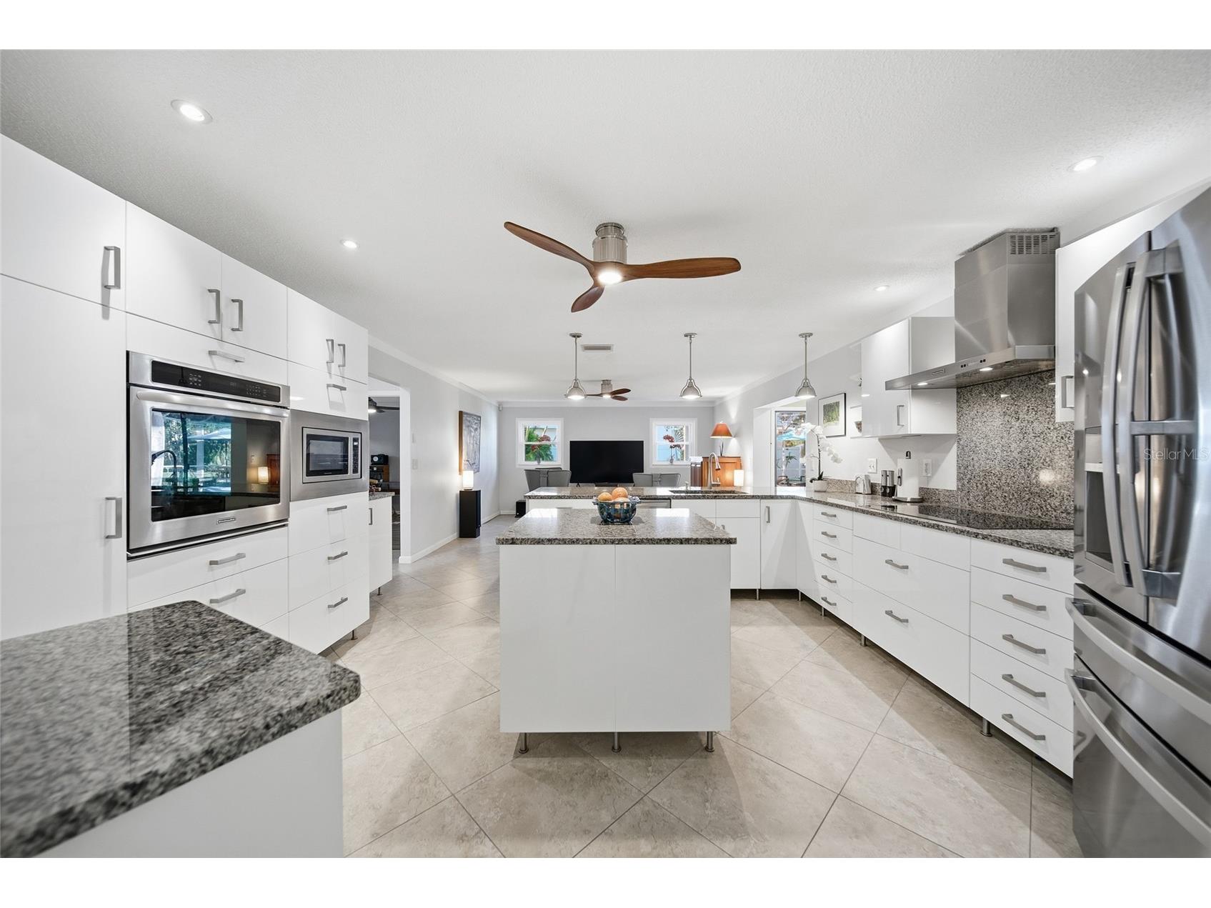 8304 12th Avenue Drive NW Bradenton FL 34209 A4692123 image16
