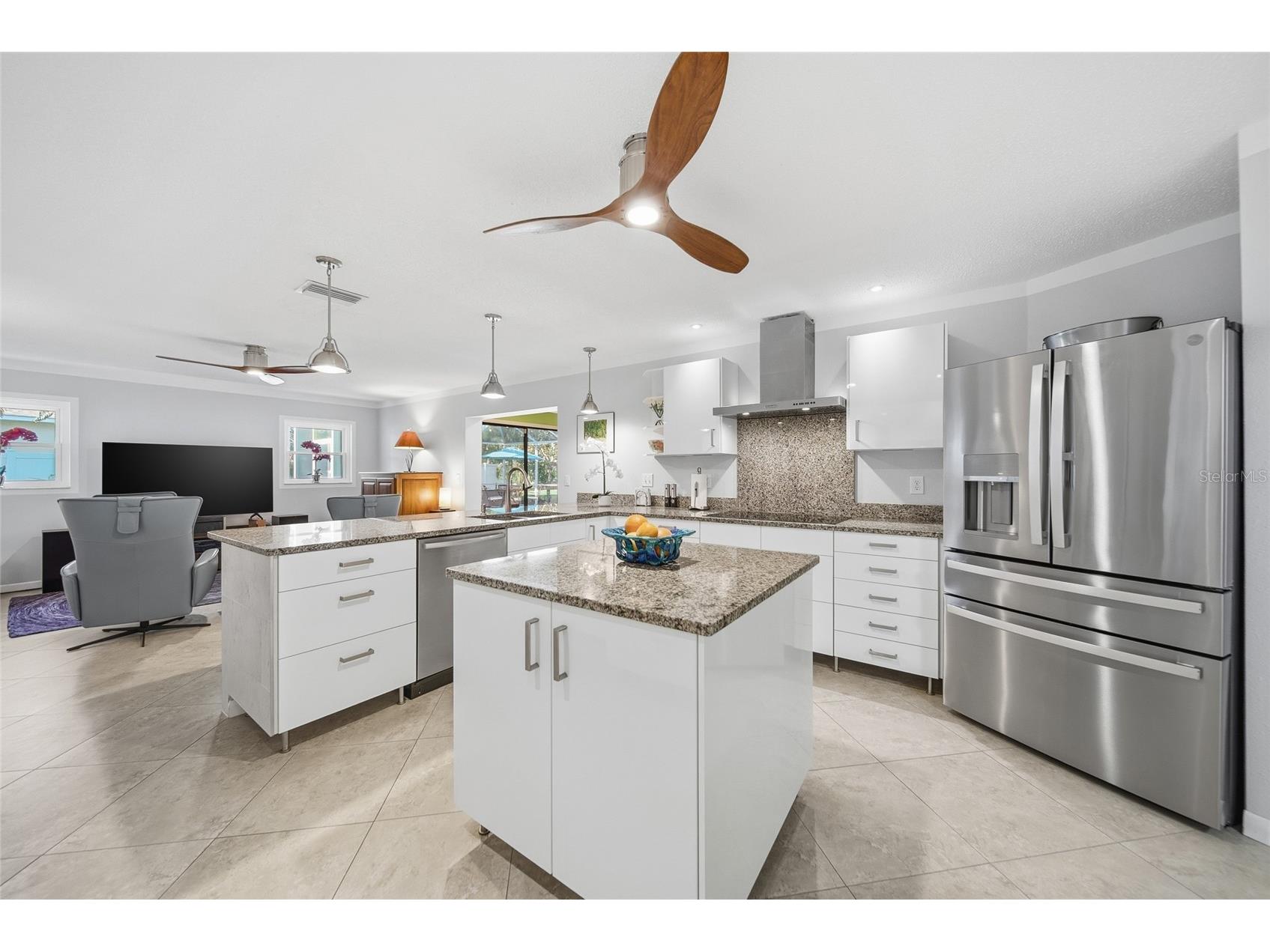 8304 12th Avenue Drive NW Bradenton FL 34209 A4692123 image17