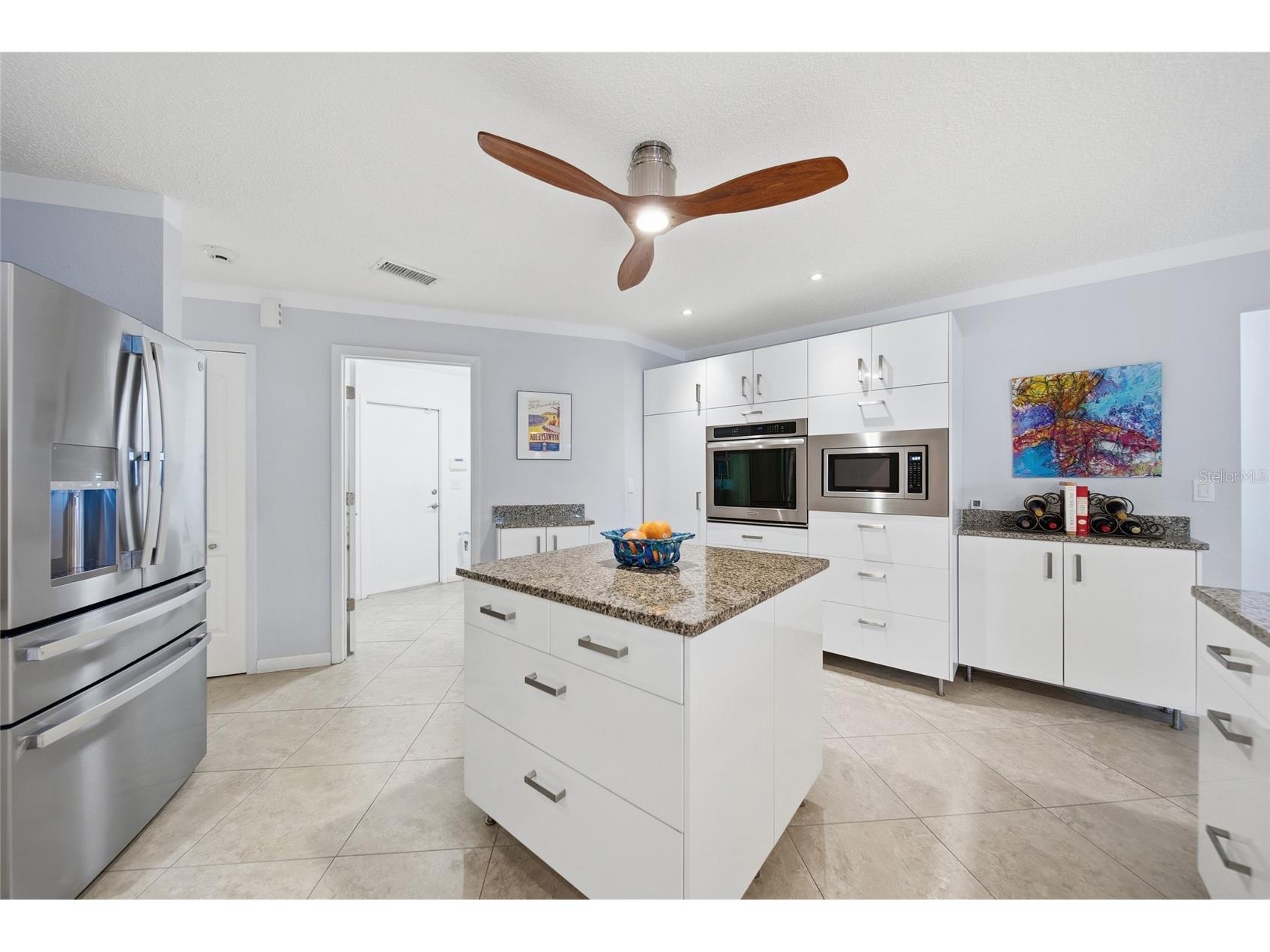 8304 12th Avenue Drive NW Bradenton FL 34209 A4692123 image19