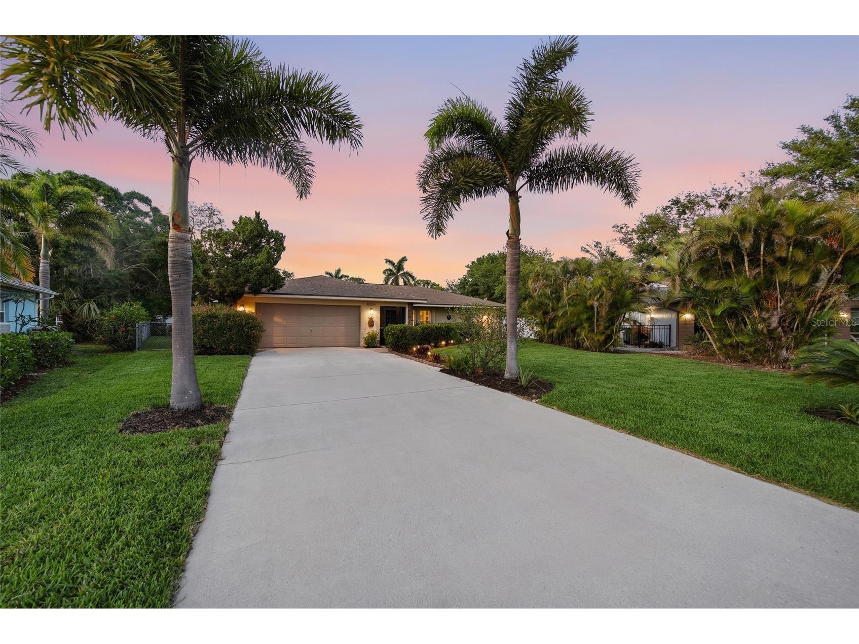 8304 12th Avenue Drive NW Bradenton FL 34209 A4692123 image2