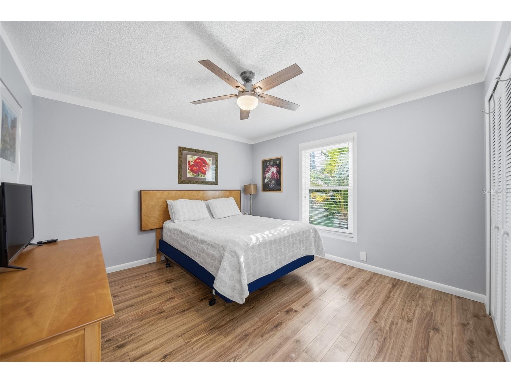 8304 12th Avenue Drive NW Bradenton FL 34209 A4692123 image20