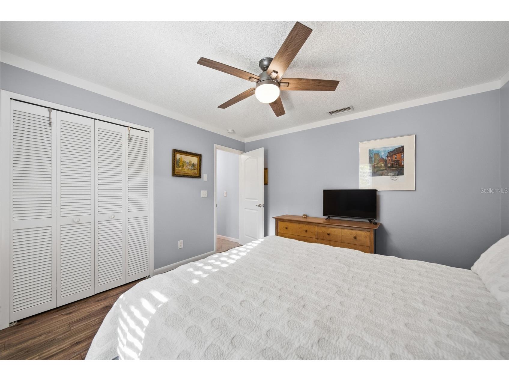 8304 12th Avenue Drive NW Bradenton FL 34209 A4692123 image21