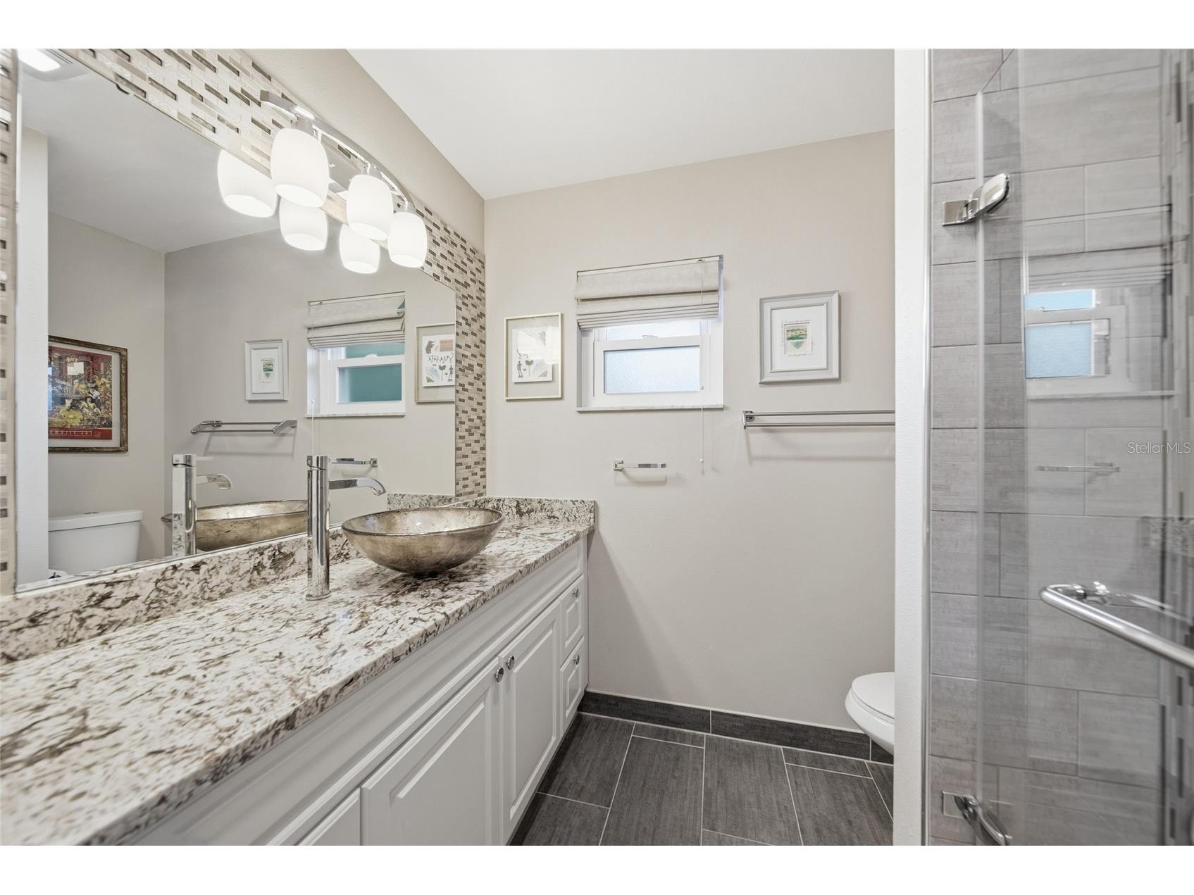 8304 12th Avenue Drive NW Bradenton FL 34209 A4692123 image22