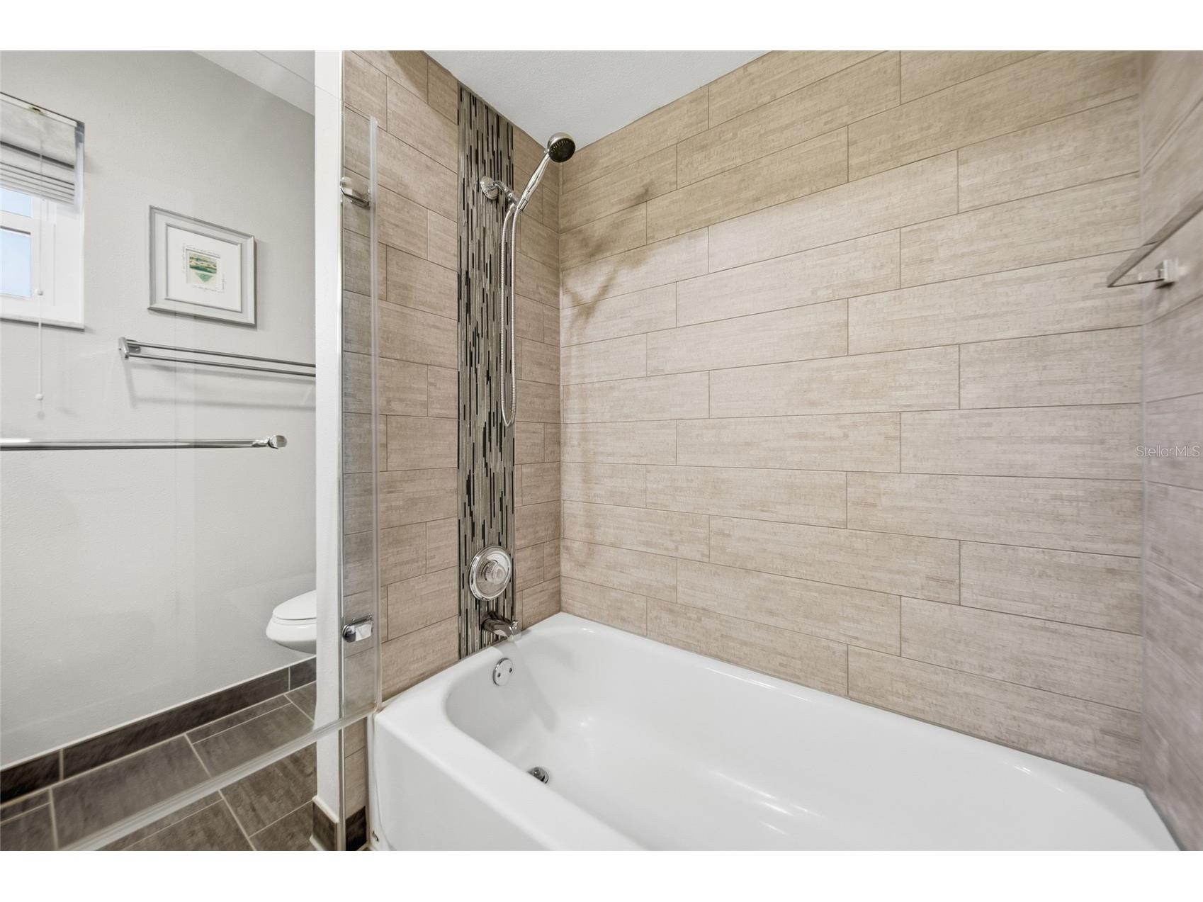 8304 12th Avenue Drive NW Bradenton FL 34209 A4692123 image23