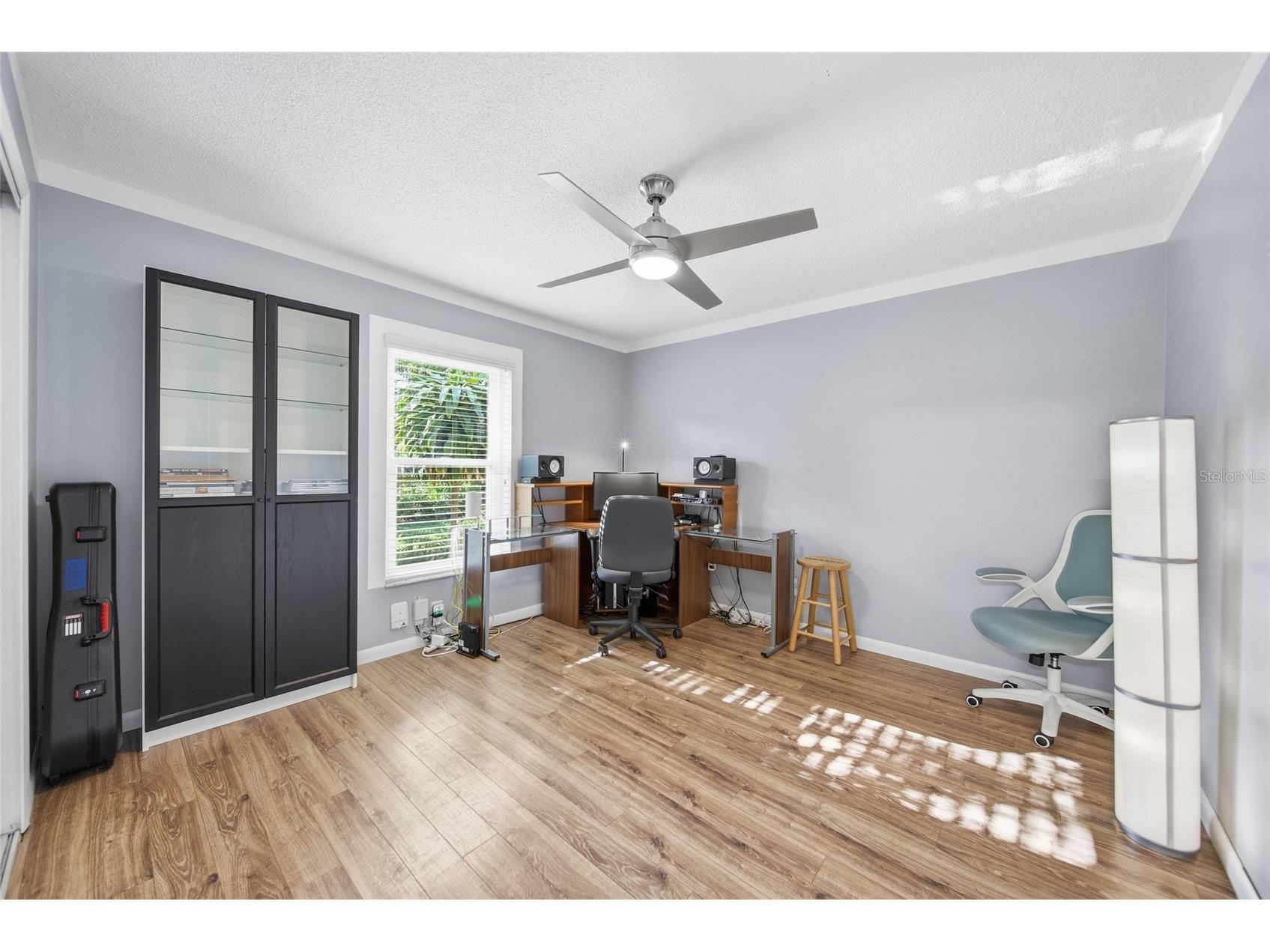 8304 12th Avenue Drive NW Bradenton FL 34209 A4692123 image24