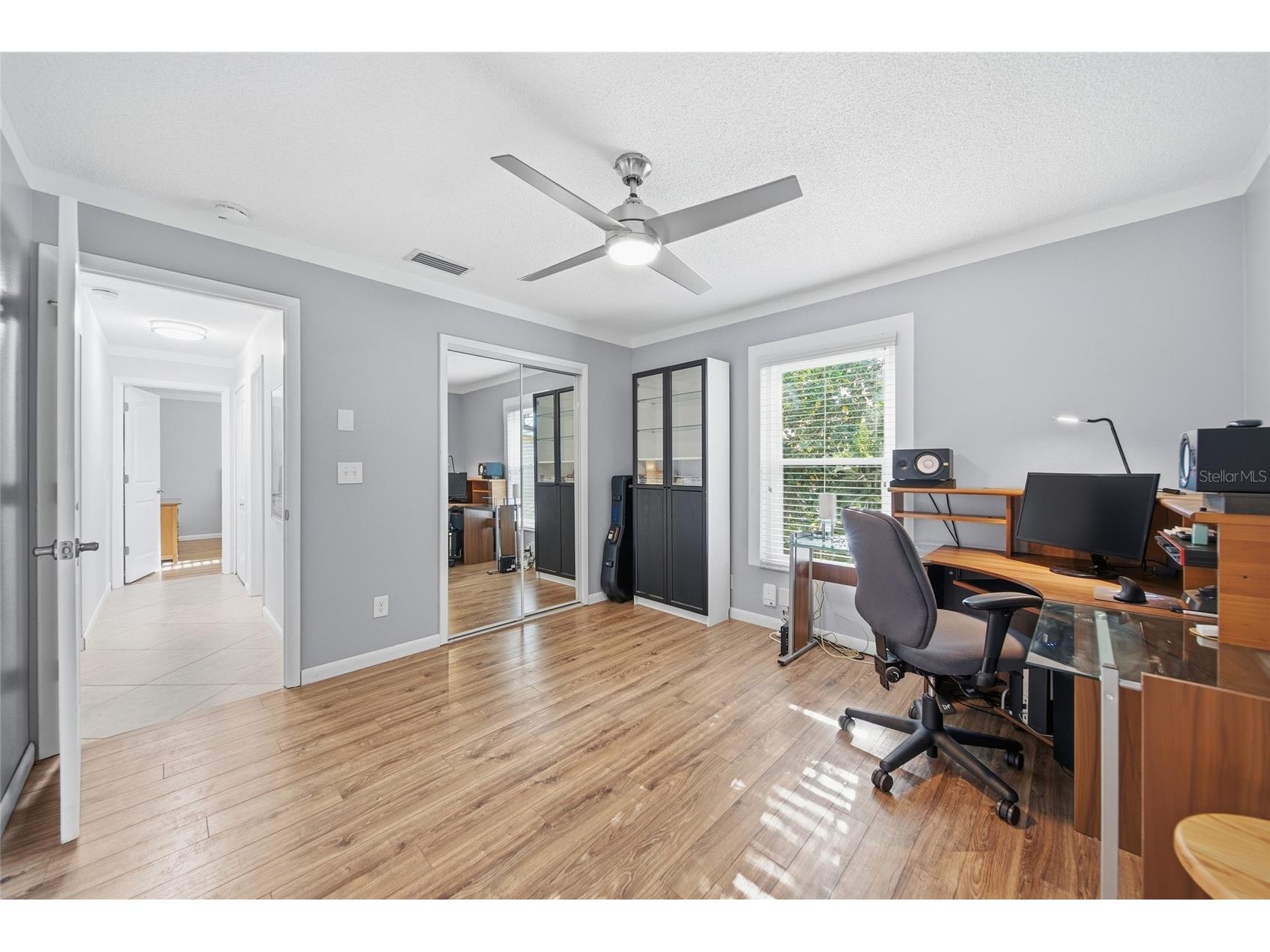 8304 12th Avenue Drive NW Bradenton FL 34209 A4692123 image25