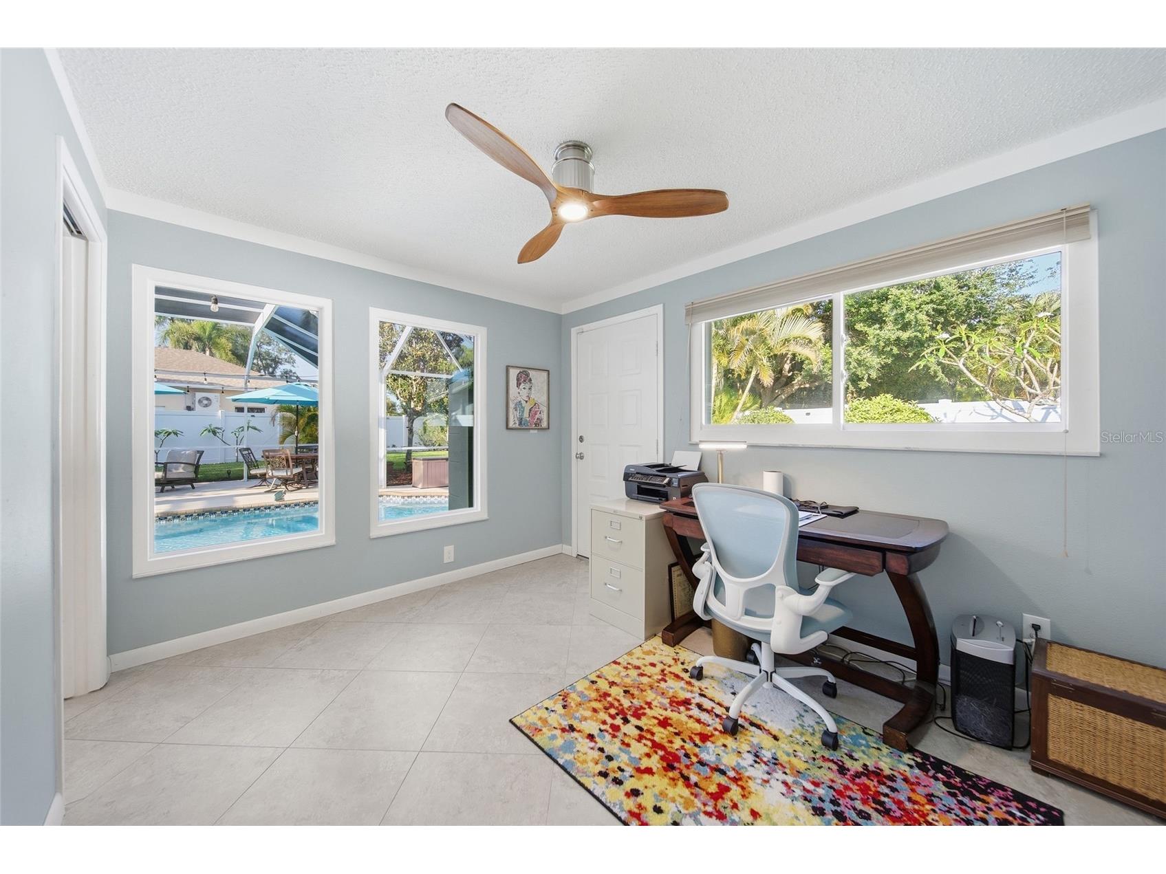 8304 12th Avenue Drive NW Bradenton FL 34209 A4692123 image26