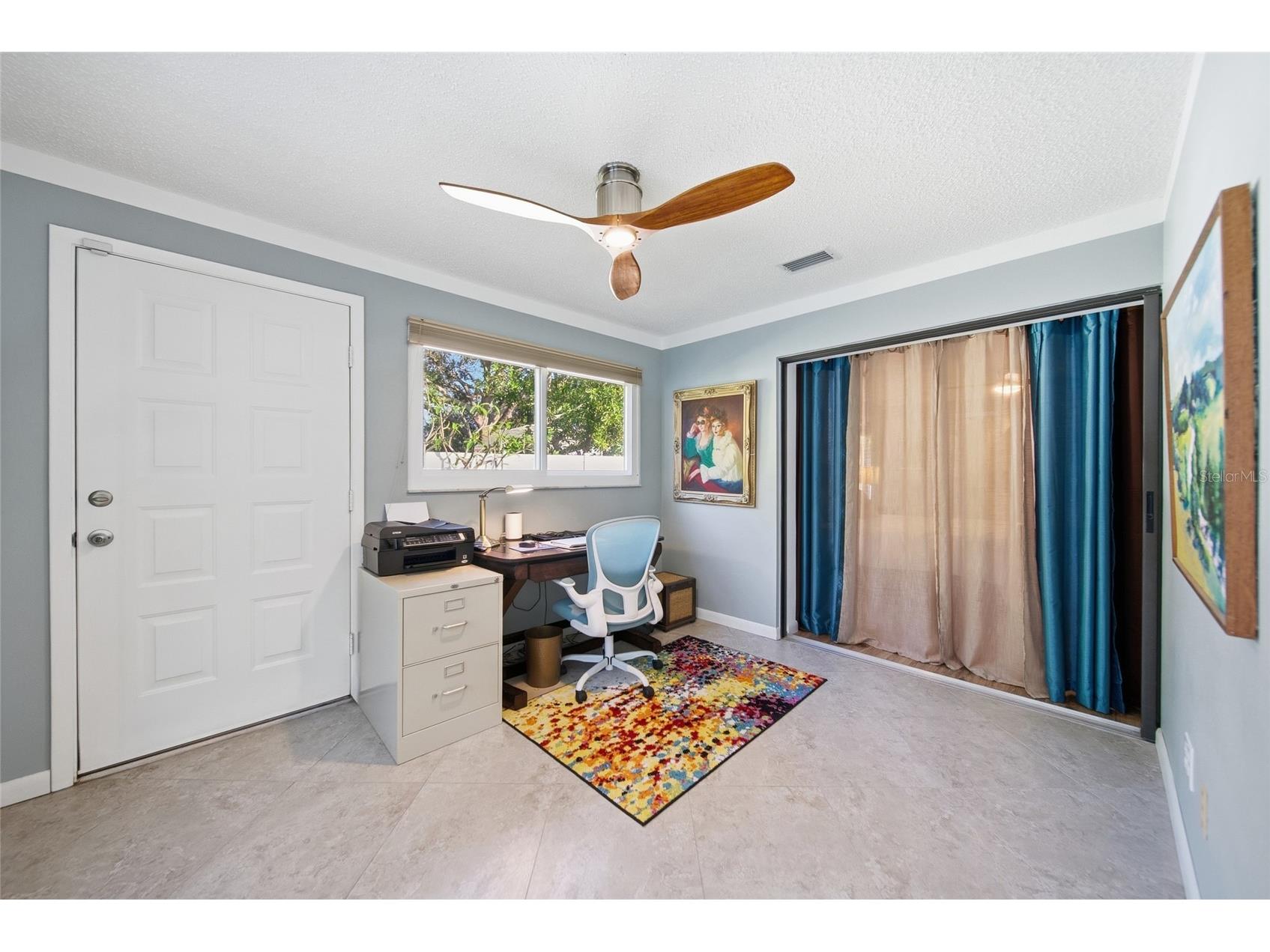 8304 12th Avenue Drive NW Bradenton FL 34209 A4692123 image29