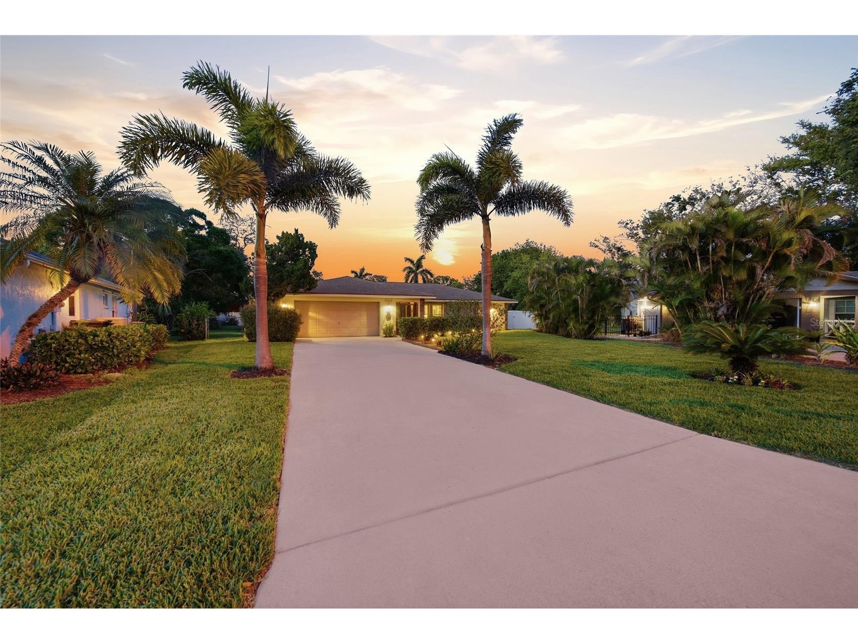 8304 12th Avenue Drive NW Bradenton FL 34209 A4692123 image3