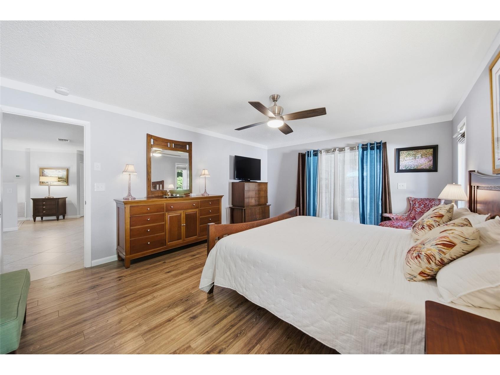 8304 12th Avenue Drive NW Bradenton FL 34209 A4692123 image30