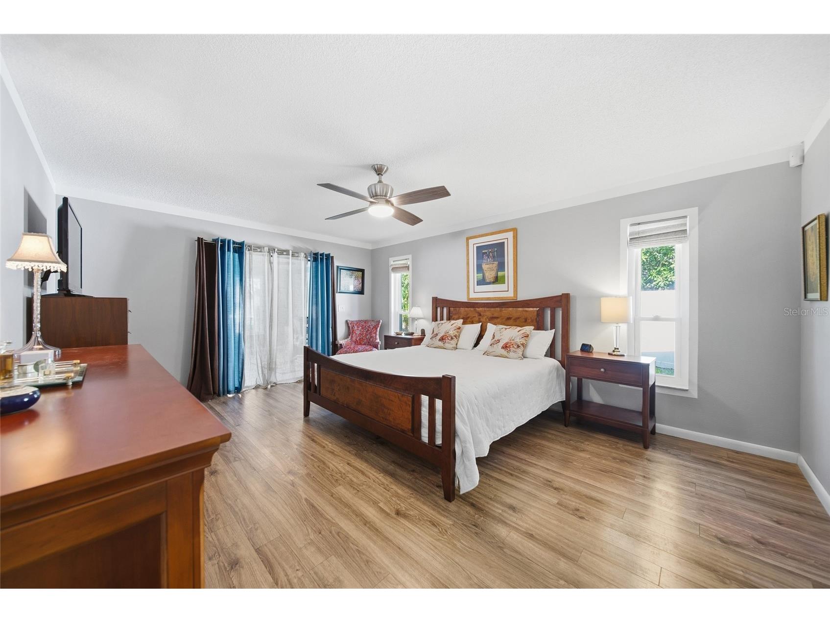 8304 12th Avenue Drive NW Bradenton FL 34209 A4692123 image31