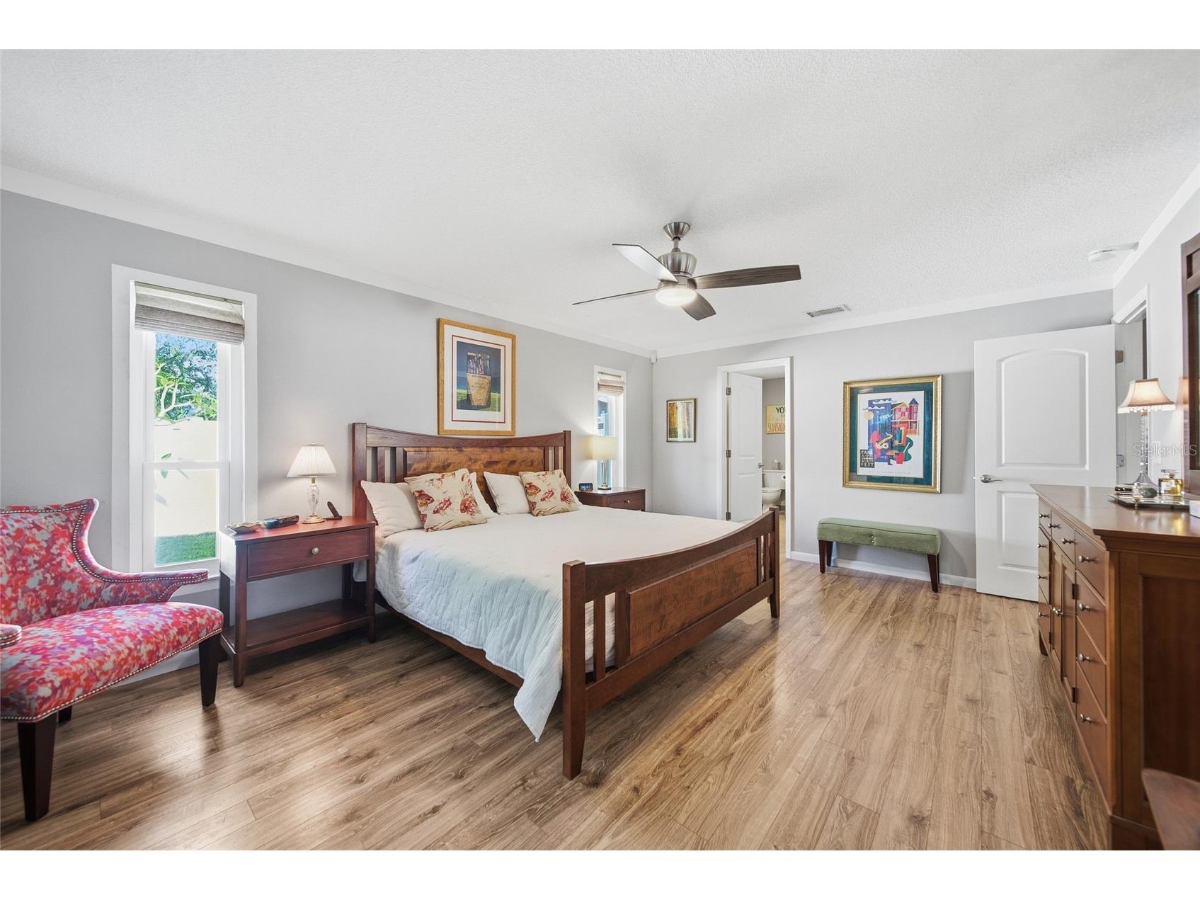 8304 12th Avenue Drive NW Bradenton FL 34209 A4692123 image32