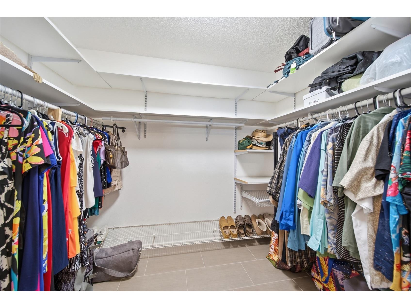 8304 12th Avenue Drive NW Bradenton FL 34209 A4692123 image33